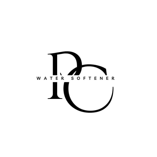 PcJohncorp Logo - PC Water Sustener - Professional Solar, Electrical & Water Treatment Solutions